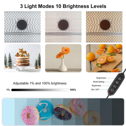 PU5064US_5.jpg@6012be54a1b27330a74eec77e47bd1b4