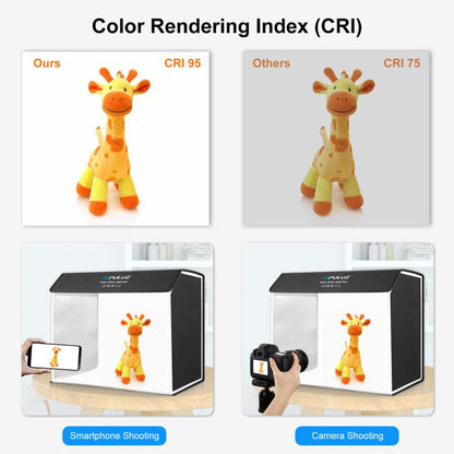 PU5064US_6.jpg@cd416bd93a639df924b69345771eefb2