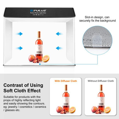 PU5064US_7.jpg@d66ffdb0604a274cda7e0d8d072e1365