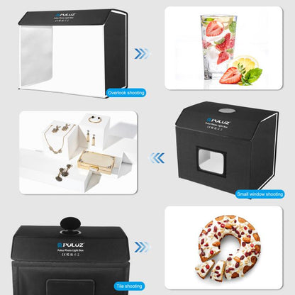 PU5064US_8.jpg@cbcd47a707704efadc0ece290500e1ad