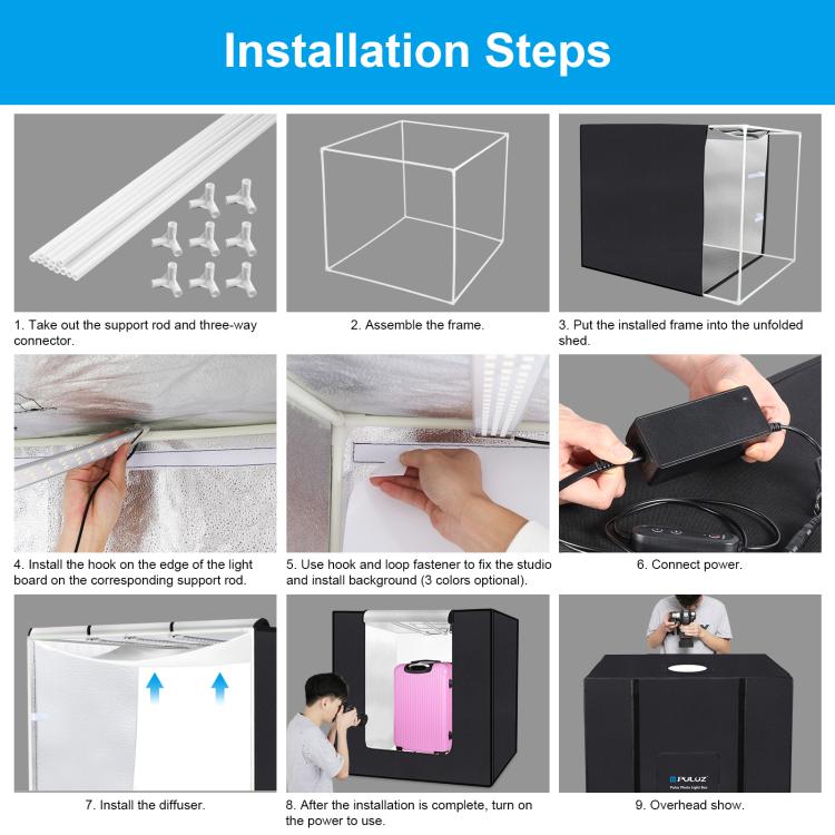 PU5083EU_11.jpg@393101bfda6d372c58f6496ab7d9ca1f