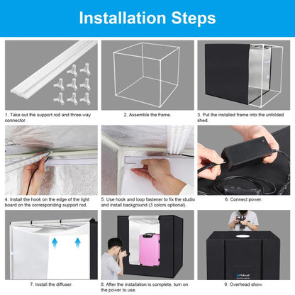 PU5083EU_11.jpg@393101bfda6d372c58f6496ab7d9ca1f