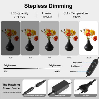 PU5083EU_4.jpg@677bd89d6ca9bff4725cc2e7b025adc7