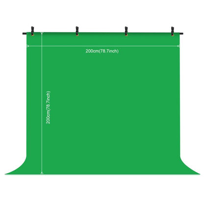 PU5205G_1.jpg@276871f59cc424aa8f57682fb21d83ce