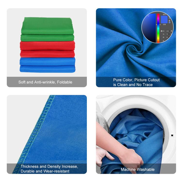 PU5206L_2.jpg@7a518debf7c742143298cfe867c1270c