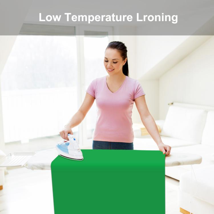 PU5207G_3.jpg@6b662ac08e44b7c5c8576951d092cb20