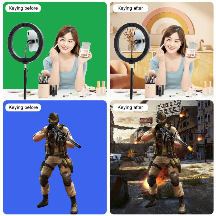 PU5207G_4.jpg@d5d77f580bff2a65ebf366a75c0b9d82