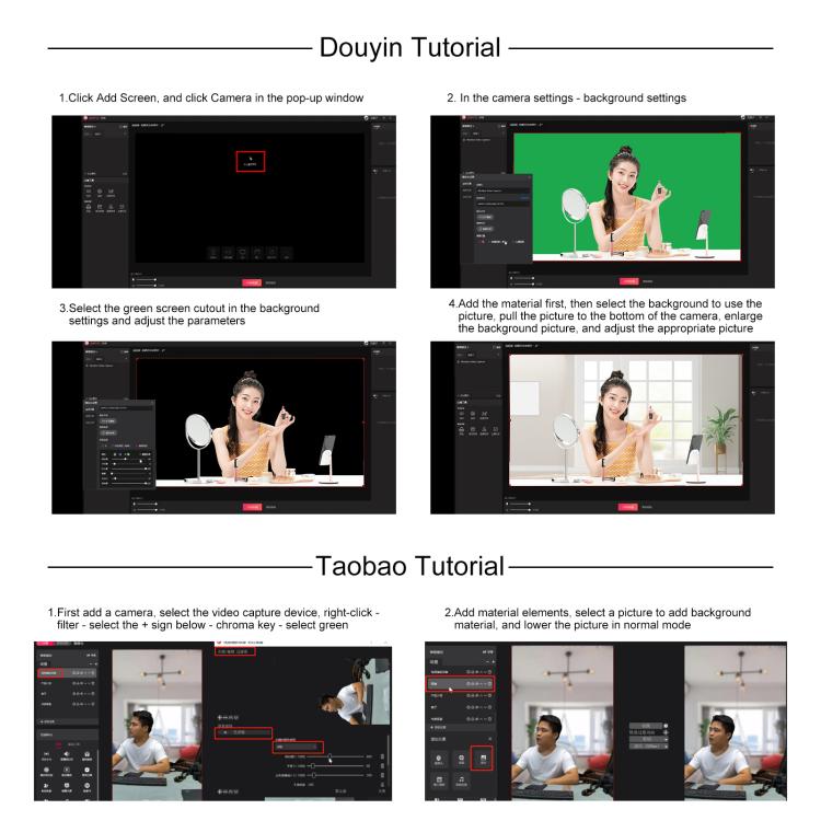 PU5207G_5.jpg@040ffc86cda05171096777cb6782ac89