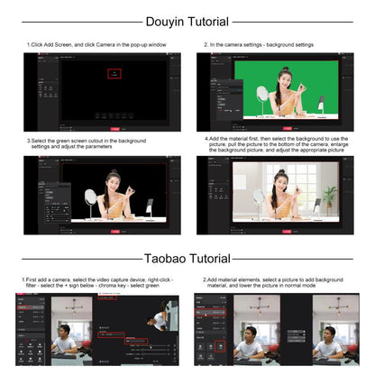 PU5207G_5.jpg@040ffc86cda05171096777cb6782ac89