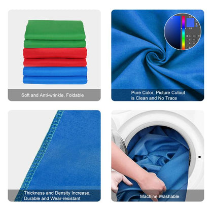 PU5209L_2.jpg@7a518debf7c742143298cfe867c1270c