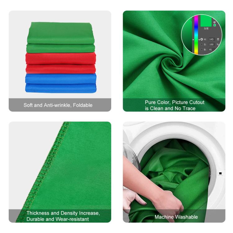 PU5214G_2.jpg@0ab61daa90059742c557588eec90bc7f