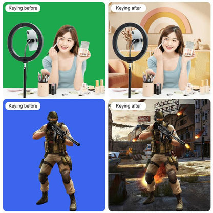 PU5214G_4.jpg@d5d77f580bff2a65ebf366a75c0b9d82