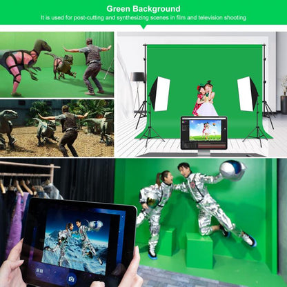 PU5214G_6.jpg@539407b8962d106f8f5ade9934fe58ab