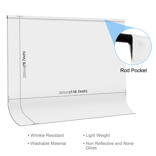 PU5214W_1.jpg@84f58a3414d8aeef3bf10b6831c95586