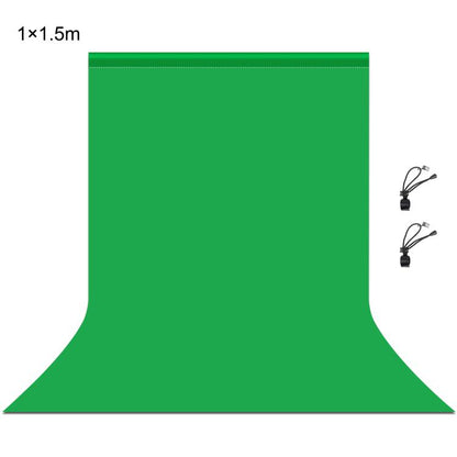 PU5215G.jpg@7421c988952108a8c1c13890c1476a5d