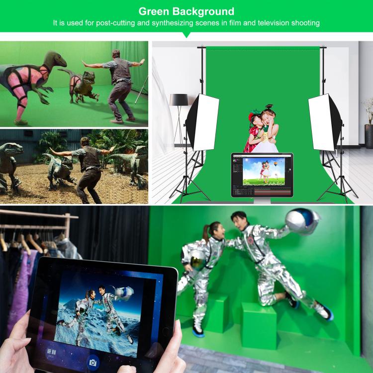 PU5215G_6.jpg@666b2c04134f0515f9a7f467b1fcfce7