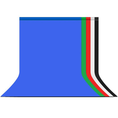 PU5215_B1.jpg@105f690755ea3486ffa1cd87f6b83337