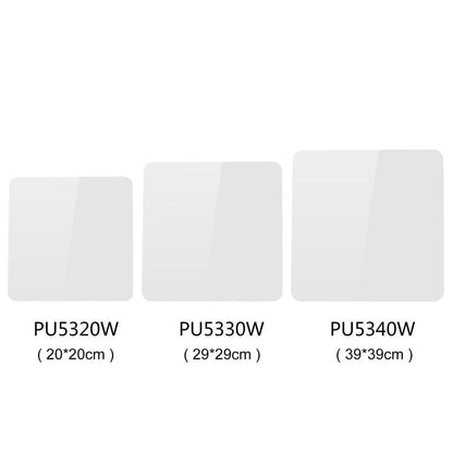 PU5340W_7.jpg@3282b9d4c3e3d58ca72f48f04fad06a8