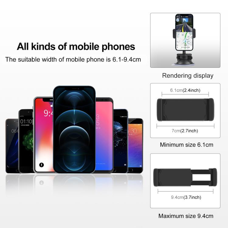 PU537B_4.jpg@9ecebf1fbdc7c452feb6dd103f83190a