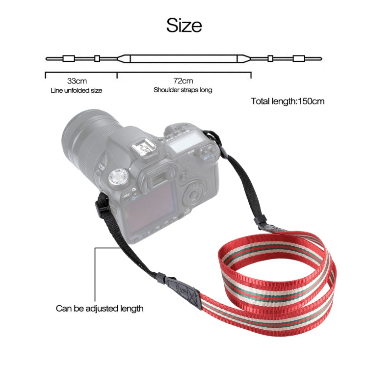 PU6010A_3.jpg@8eb7b5dd3b3642b4171d4c58ece179df