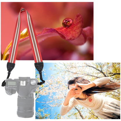 PU6010A_5.jpg@1b7eff3895d7b7a2957e2ff1248bd4e3