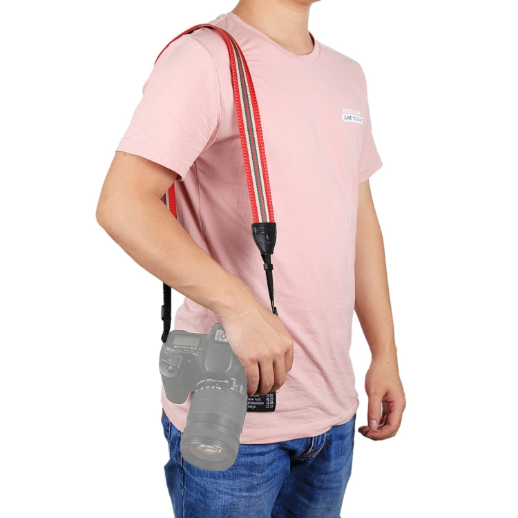 PU6010A_6.jpg@8ccf900a233fada5e52542aa055b2094