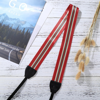 PU6010A_8.jpg@1c67b98f7636f6468f9c8d5a34b690e2