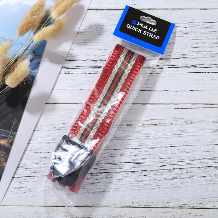 PU6010A_9.jpg@709dd2ad6c5e37716716c311e73b9ea3