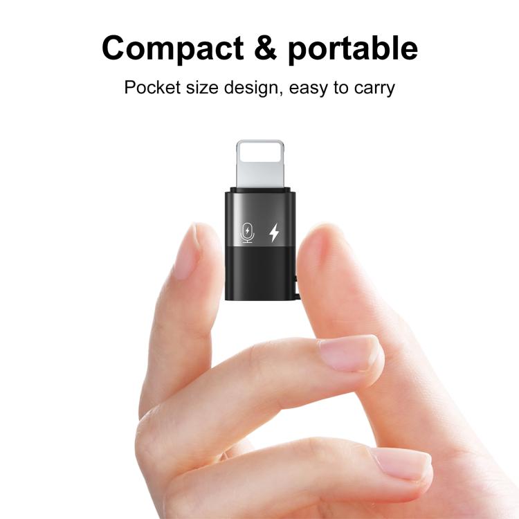 PU649B_3.jpg@006dbc947b547c504edc4d03b661f4eb