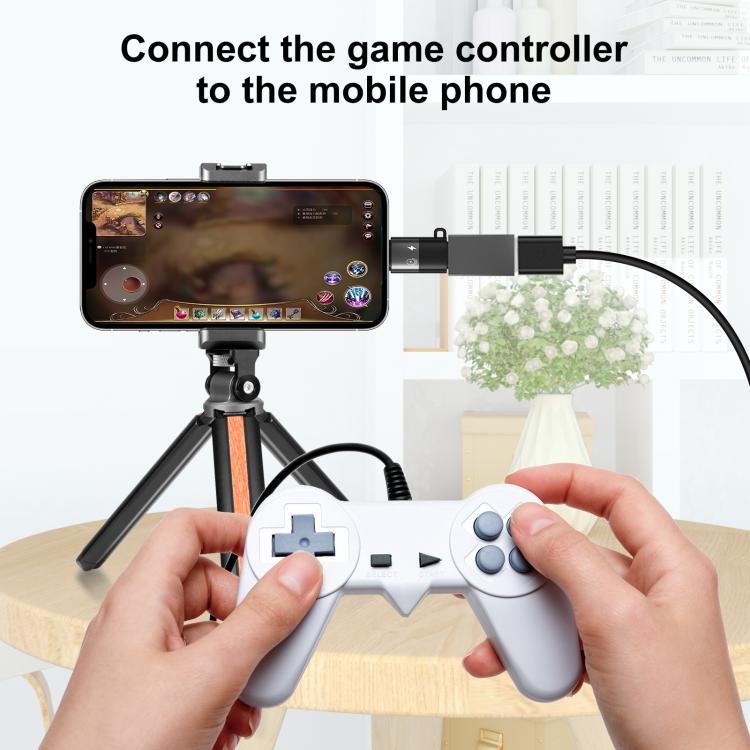 PU649B_5.jpg@f7f44dfb165af618d5e228f353742cd0