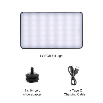 PU658B_9.jpg@3ad53adb7ed12e4e37c5a8b81b4f7964