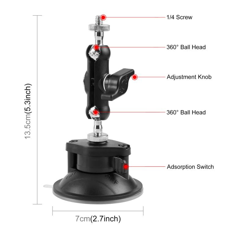 PU659B_1.jpg@ffe9388297767b129c15f87706c5b8dc