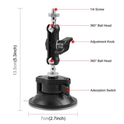 PU659B_1.jpg@ffe9388297767b129c15f87706c5b8dc