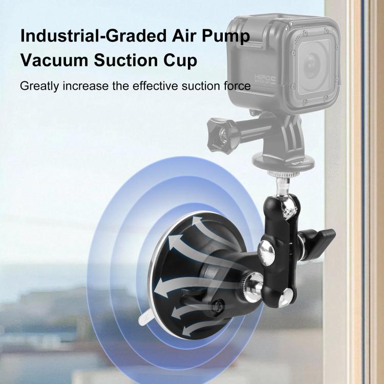 PU659B_4.jpg@8b2388daddee73979bb9b357aadb0279