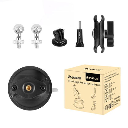 PU659B_8.jpg@f2e5361d243d813f4f4a9f33c990920c