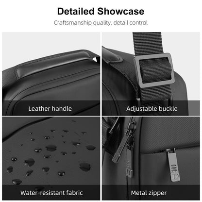 PU7150B_2.jpg@567fc6f20c58942d81ecfe09698ae010