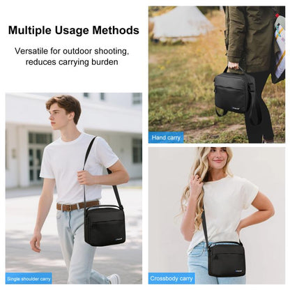 PU7150B_7.jpg@d650a05f1335f84577c3378249df6bde