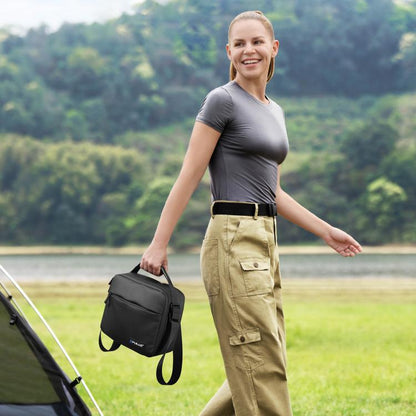 PU7150B_8.jpg@44fbcc014740eae50e5259b30af50302