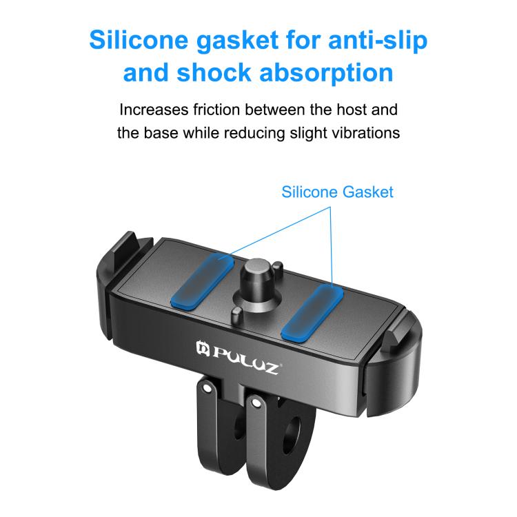 PU718B_4.jpg@9cbe5e834a07efa45cf8cde8196385dd