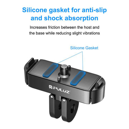 PU718B_4.jpg@9cbe5e834a07efa45cf8cde8196385dd