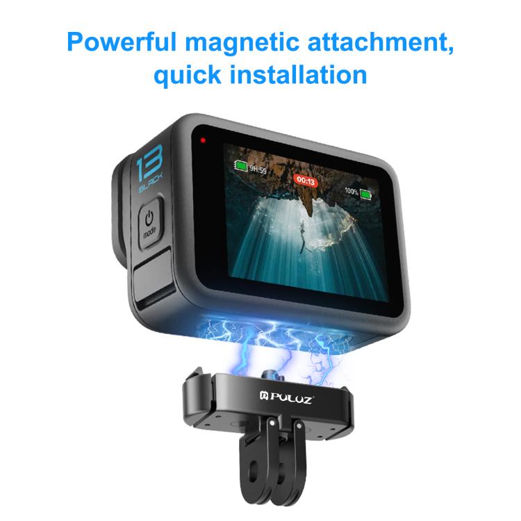 PU718B_6.jpg@2b9b7bbb9daeb6d97ead9d3ce44bc8ae