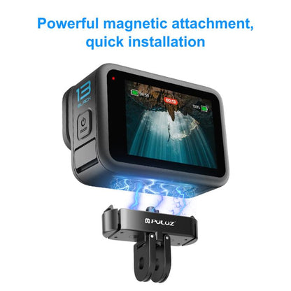 PU718B_6.jpg@2b9b7bbb9daeb6d97ead9d3ce44bc8ae