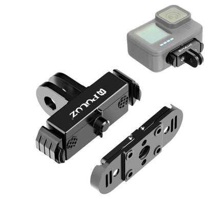 PU720B.jpg@5c65a193420c20c611546f2d681bbb27