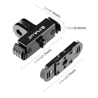 PU720B_1.jpg@82b9e4857b9d52bfed8688d7f8f2ef67