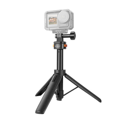 PU729BUS_1.jpg@a5d4025bbce9a626497e0896798bb0ad