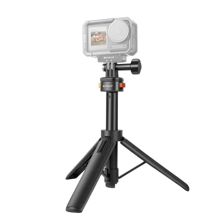 PU729B_1.jpg@6725249061b99729158bd393b19211f6