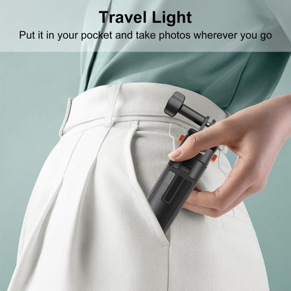 PU729B_5.jpg@dc3cbe1d7598f8b2e311150a1596cba2