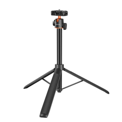 PU730B_1.jpg@c808be42ced249ec2a324d2f30f8fc82