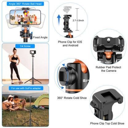 PU730B_4.jpg@9110ae2e0e4e94f4a30b4df602a4a597