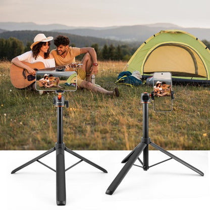 PU730B_5.jpg@c6372e8b8c93f0cc2adb7650d26936d0